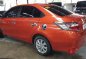 Toyota Vios 2018 for sale-2