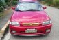 Mazda 323 Gen 2.5 1997 for sale -2