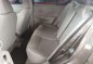 2017 Nissan Almera A.T. for sale-7