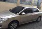 Toyota Corolla Altis 2008 for sale-1