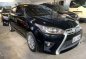 2016 Toyota Yaris 1.5 G Automatic Transmission-1