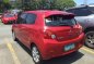 Like new Mitsubishi Mirage for sale-1