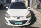 2011 Mazda 2 for sale -0