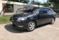 Toyota Vios 2006 for sale-5