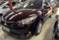 Toyota Vios 2017 for sale-1