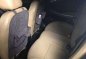 2015 Hyundai Accent 1.4L Gas for sale-3