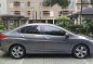 2016 Honda City VX 15 AT for sale-1