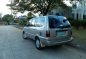 Toyota Revo glx 2002 gas for sale -2