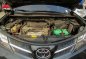 2015 Toyota RAV4 for sale-9