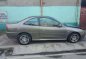 Mitsubishi Lancer 1997 for sale-4