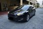 2016 Ford Focus S Hatch Back for sale-1