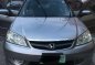 Honda Civic 2005 VTI-S for sale-0