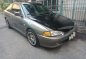 Mitsubishi Lancer 1997 for sale-0