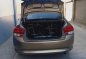 Honda City 2010 for sale-7