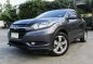 2017 Honda HR-V for sale-4