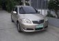 2006 Toyota Vios 1.5G Automatic alt for sale -1