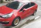 Kia Rio 2015 for sale-2