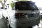 Toyota Fortuner 2013 for sale-4