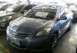 Toyota Vios 2012 for sale-2