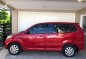 2008 Toyota Avanza for sale-0