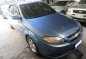 2009 Chevrolet Optra for sale-0