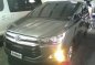 Toyota Innova 2017 for sale-1