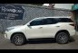 2017 Toyota Fortuner for sale-0