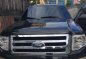 2011 Ford Expedition for sale-0