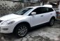 Mazda Cx9 2010 acquired Top of the line sale or swap-7