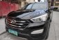 2013 Hyundai Santa Fe for sale-0