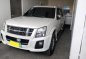 Isuzu Alterra 2013 for sale-1