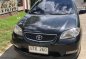 Toyota Vios 2006 for sale-3