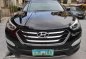 2013 Hyundai Santa Fe for sale-6