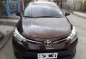 Toyota Vios 2015 for sale-2