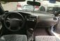 Toyota Corolla gli 1996 for sale-2