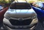 2018 Toyota Avanza for sale-0