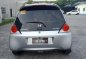 Honda Brio 2016 for sale-5