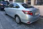 Toyota Vios 2017 for sale-5