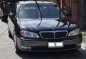 2002 Nissan Cefiro for sale -4