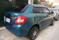 Iusuki Swift Dzire 2016 for sale-1