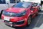 Kia Rio 2015 for sale-1