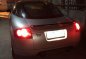 Audi TT 2002 for sale -6