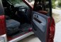 Mitsubishi Adventure 2002 for sale-4