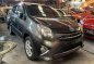 Toyota Wigo 2016 for sale-1