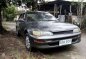 Toyota Corolla Big body 1996 for sale -2