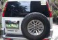 Ford Everest 2007 model 4x4 for sale-2