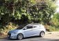 Hyundai Accent Hatchback Turbo Diesel-10