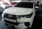 Toyota Fortuner 2016 for sale-1