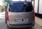 Hyundai Grand Starex 2011 for sale-2