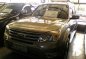 Ford Everest 2013 for sale-1